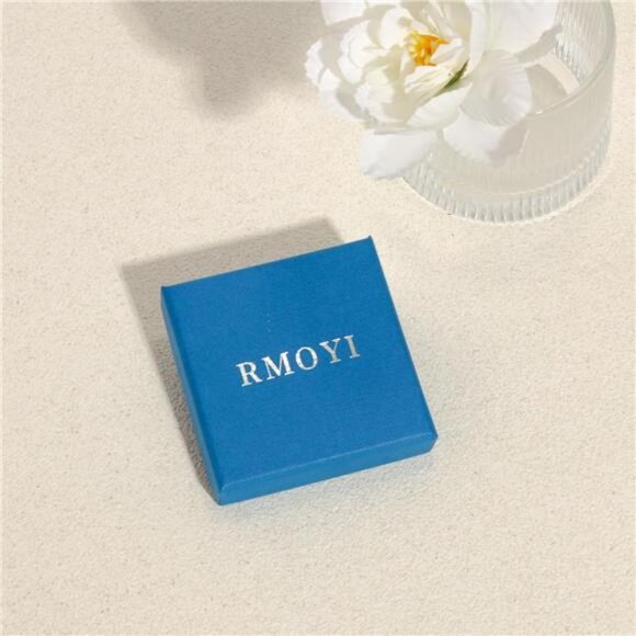 Gold Pearl Ncklace earrings bracelet set for women bridal wedding jewelry - Picture 6 of 7